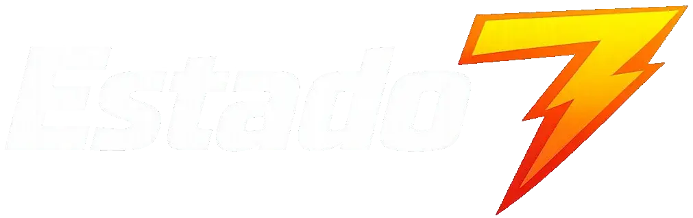 Estado 7